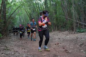 BIB: 3579
                            <button type="button" onclick="openModal(4115584)" class="btn btn-primary btn-sm float-right btn-popup" data-toggle="modal" data-target=".modal-high-quality">
                        <i class="fas fa-shopping-cart"></i> Add to Cart
                    </button>
                                            <button type="button" onclick="isThisMe(4115584, true)" class="btn btn-success btn-sm float-right btn-popup btn-isme hidden" data-toggle="tooltip" data-placement="bottom" title="นี่คือรูปของคุณใช่ไหม คลิกที่นี่เพื่อเอาเข้าอัลบั้ม">
                        <i class="fas fa-plus"></i> Add to album
                    </button>
                    <button type="button" onclick="isThisMe(4115584, false)" class="btn btn-warning btn-sm float-right btn-popup btn-isnotme hidden">
                        <i class="fas fa-ban"></i> Remove from album
                    </button>